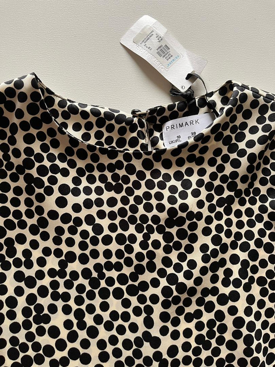 خرید و قیمت آنلاین شومیز