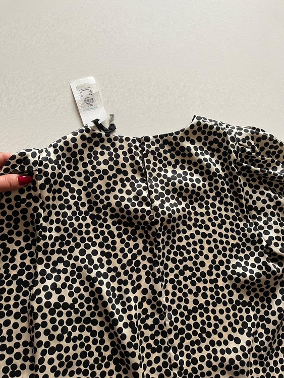 قیمت شومیزخارجی