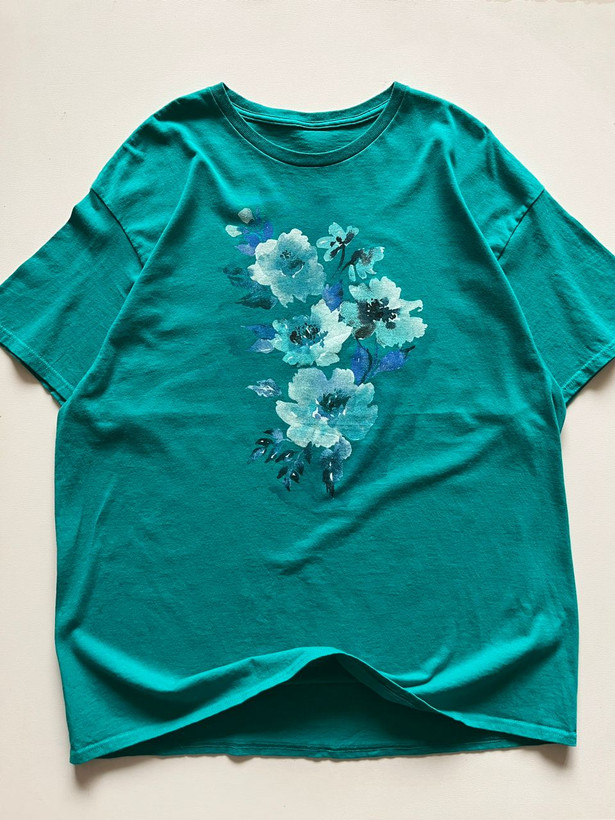 تیشرت زنانه