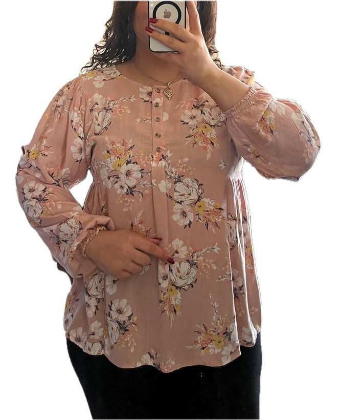 شومیززنانه خارجی