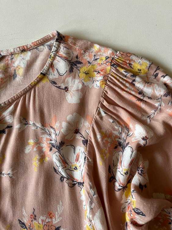 شومیزنخی زنانه