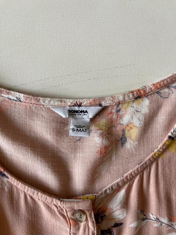 خرید شومیززنانه