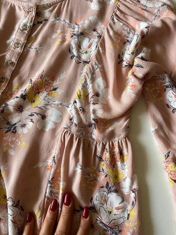 شومیزنخپنبه خارجی