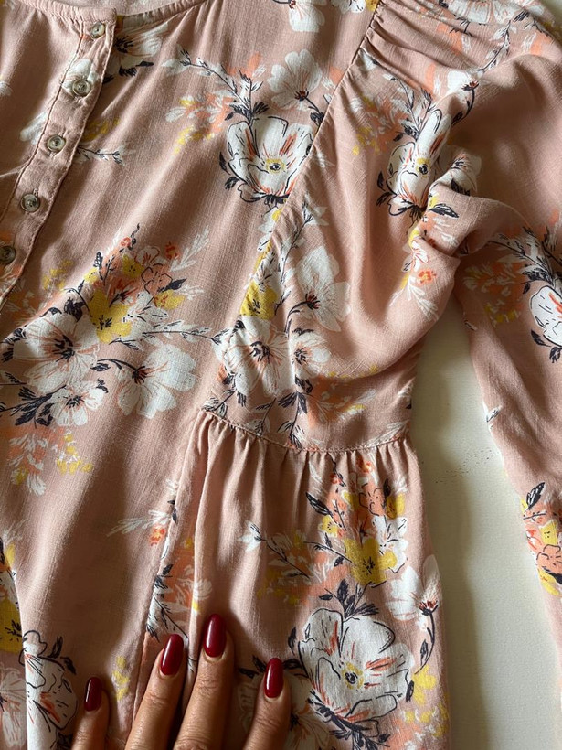 شومیزنخپنبه خارجی