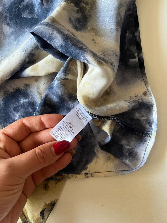 شومیزارزان