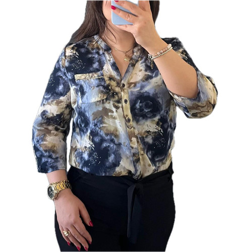 شومیزمجلسی