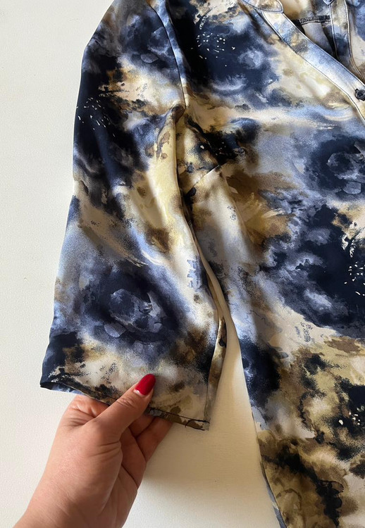 خرید انلاین شومیز