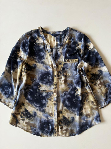 لباس زنانه شیک