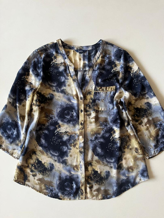 لباس زنانه شیک