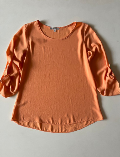 شومیزارزان