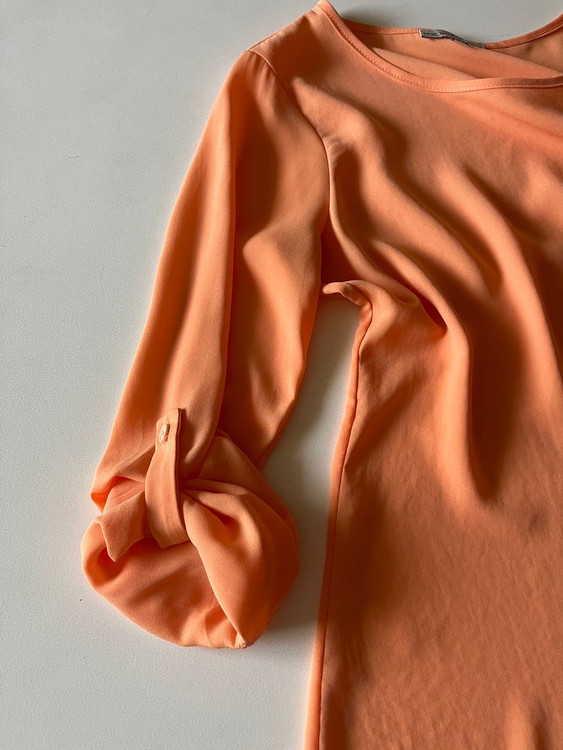 ارزانترین شومیز