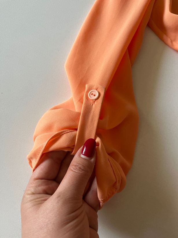 شومیززنانه