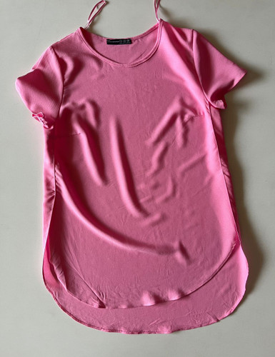 شومیززنانه