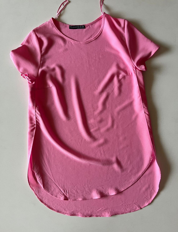 شومیززنانه