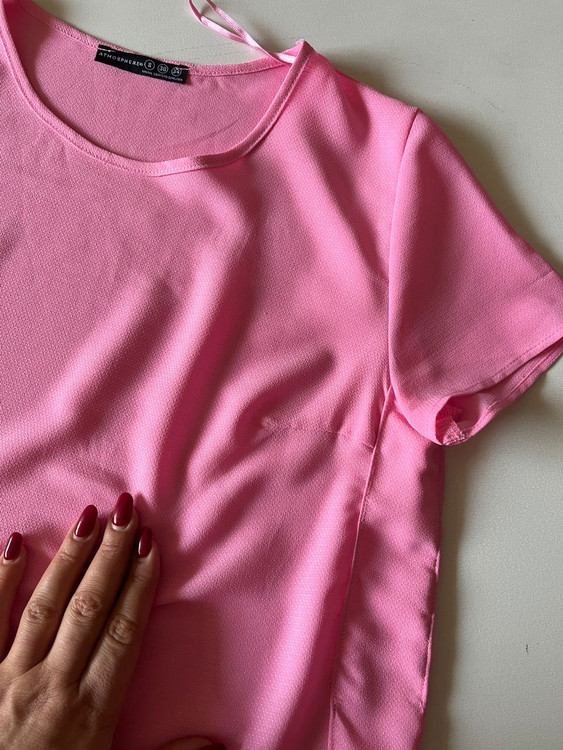 شومیززنانه ارزان