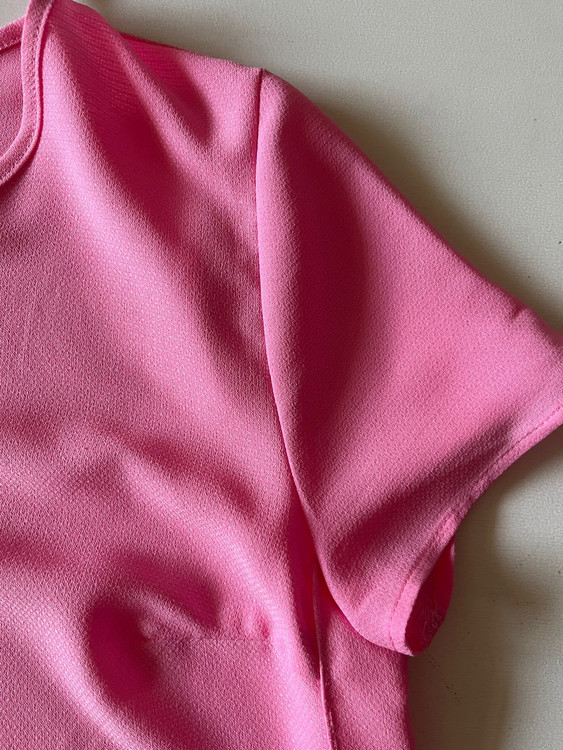 شومیزخارجی ارزان