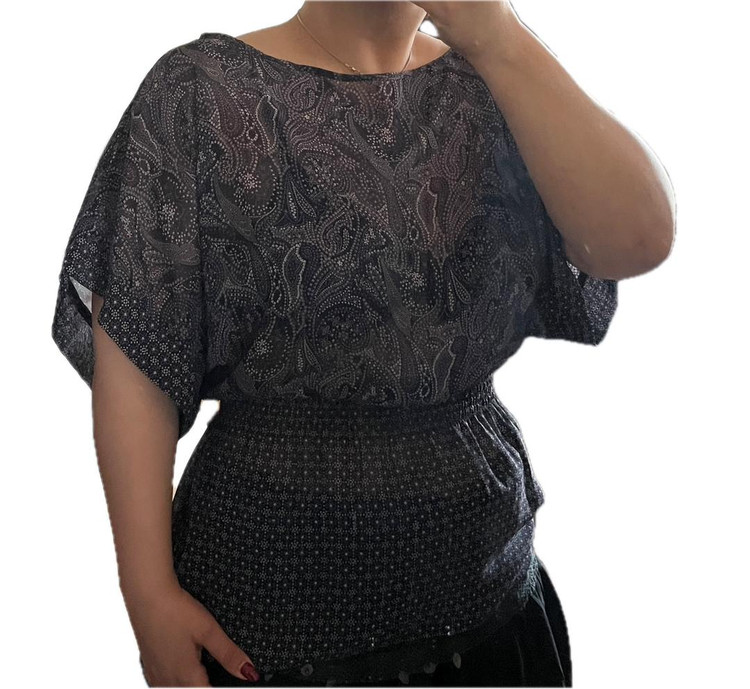 شونیزارزان