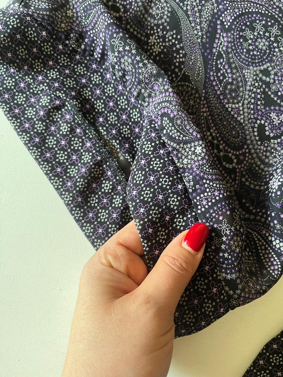 شومیزارزان