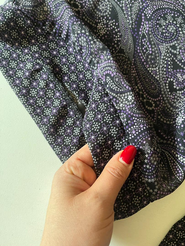 شومیزارزان