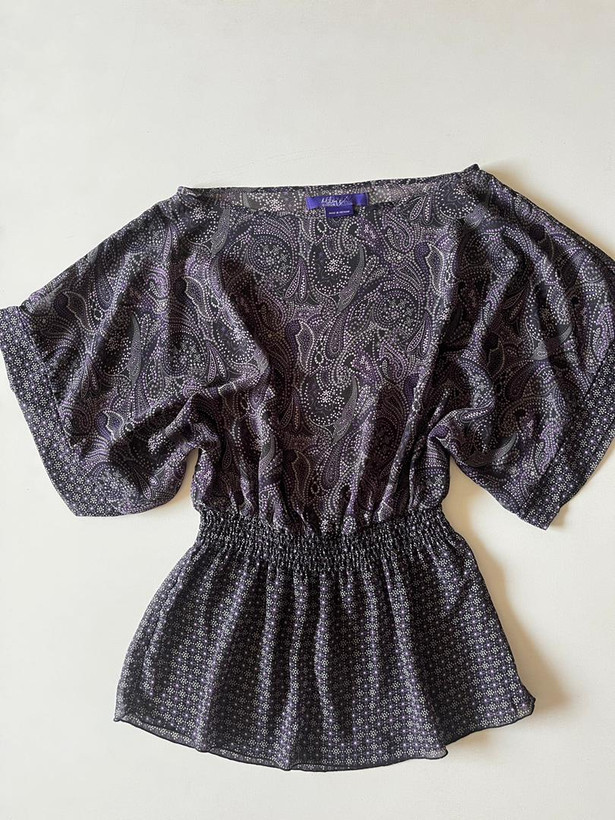 شومیززنانه حریر