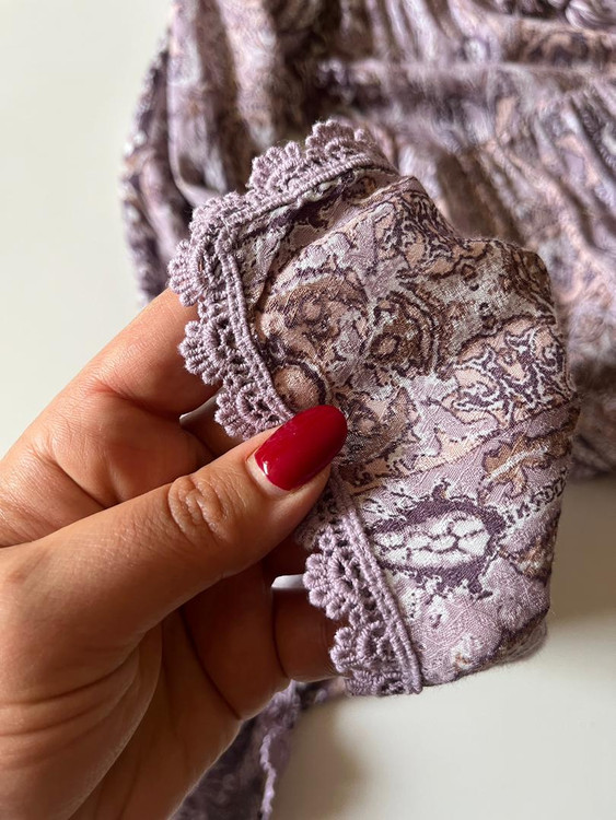 شومیزارزان