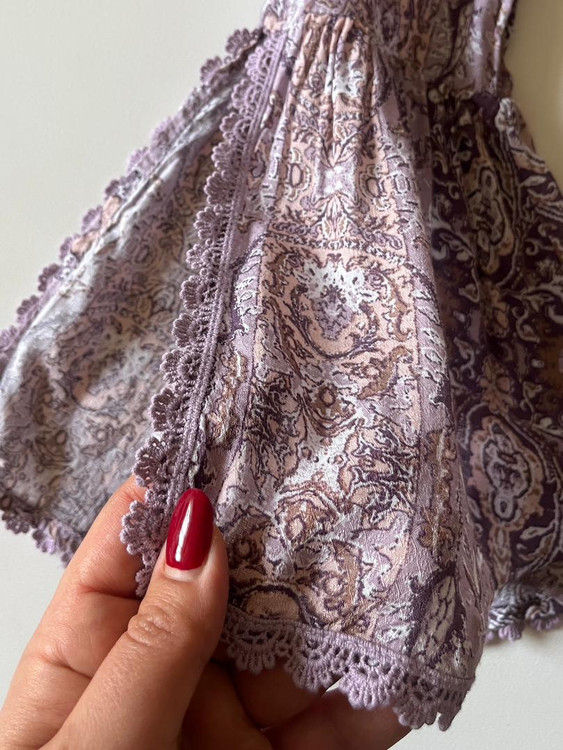 خرید شومیزمجلسی