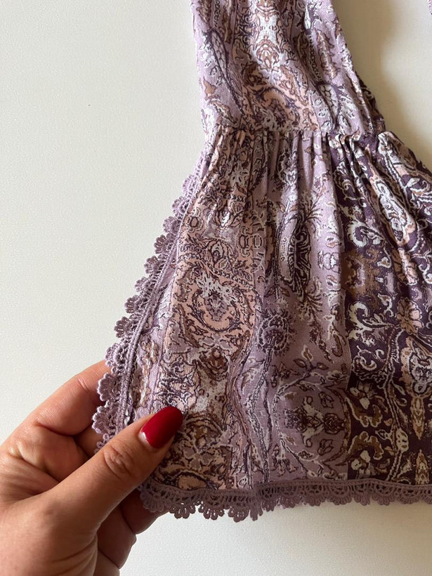 شومیزمجلسی