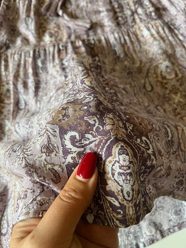 لباس زنانه ارزان قیمت