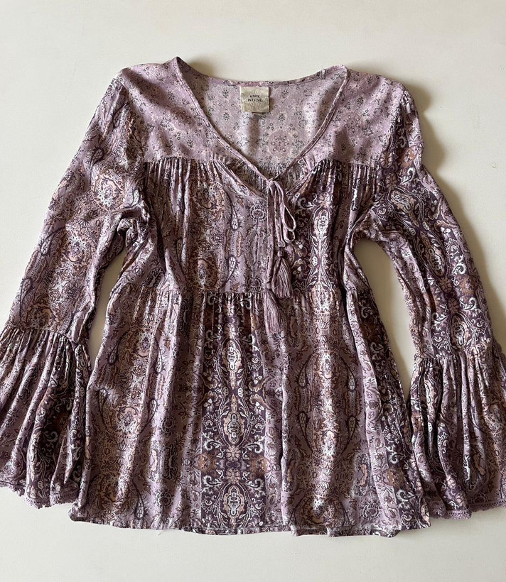 شومیززنانه