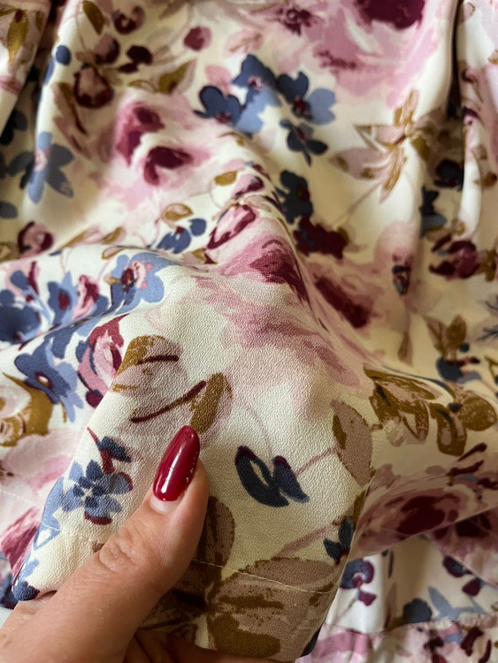 شومیزاوتلت