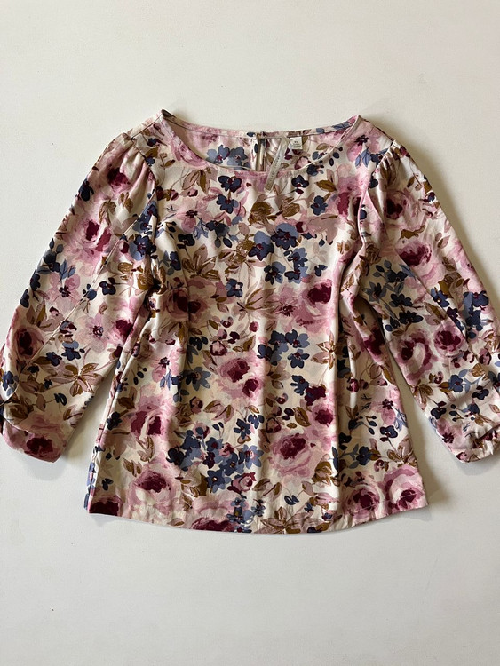 ارزانترین شومیز