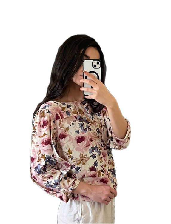 شومیززنانه ارزان