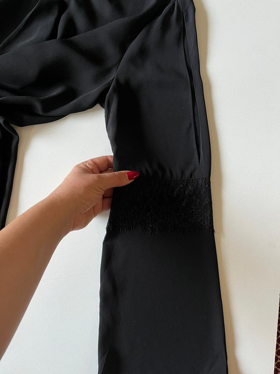 خرید شومیززنانه