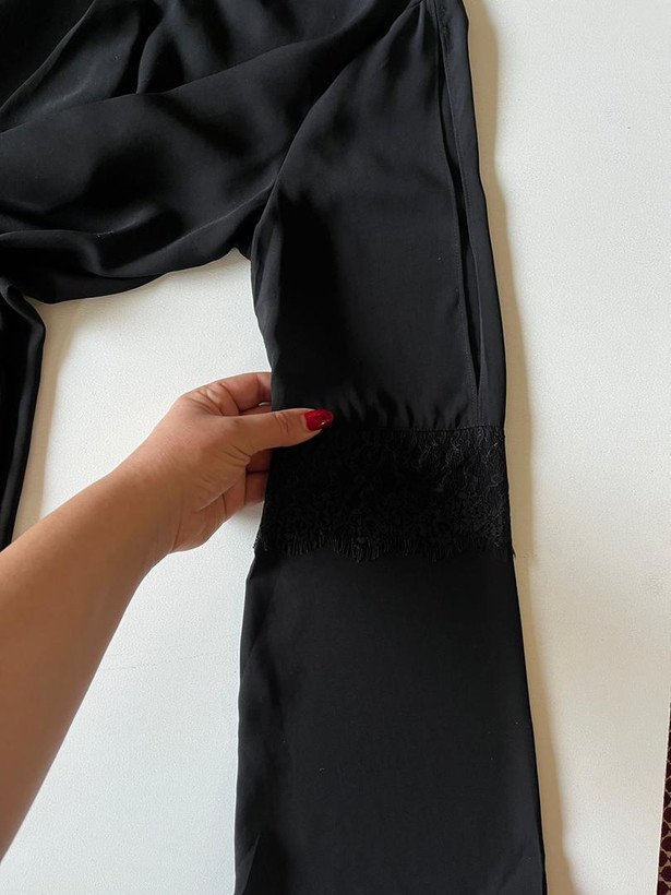 خرید شومیززنانه