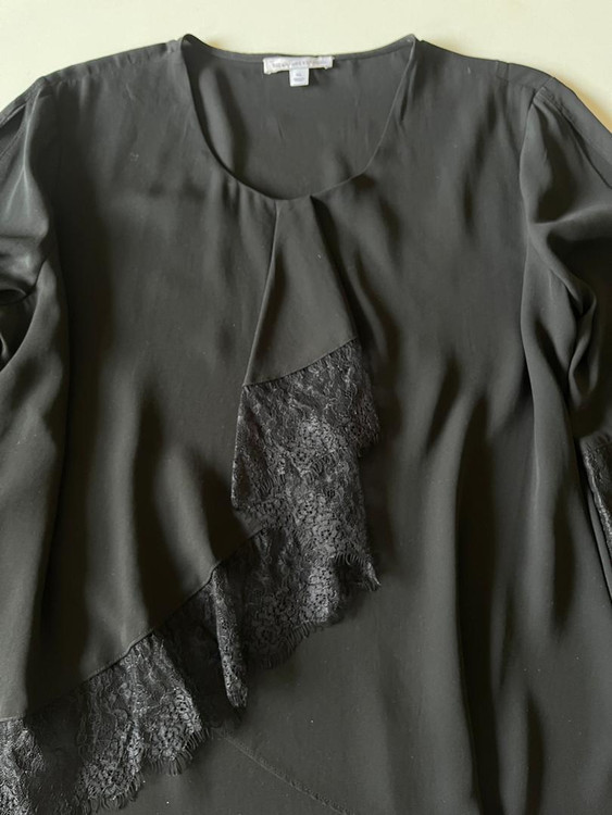 ارزانترین شومیززنانه