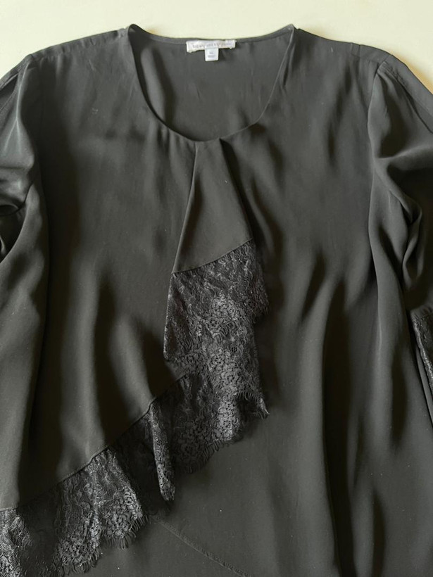 ارزانترین شومیززنانه