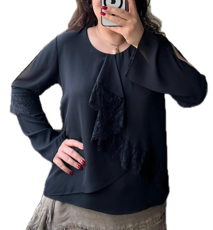 شومیززنانه مجلسی