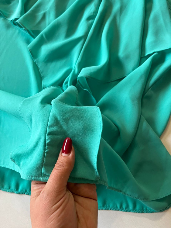 لباس زنانه ارزان