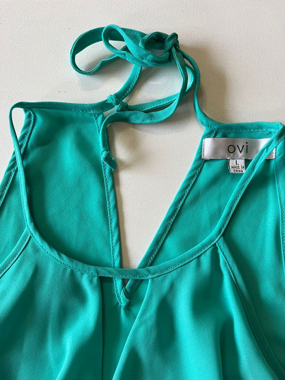 خرید تاپ زنانه