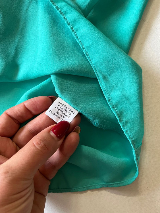 تاپ مجلسی شیک