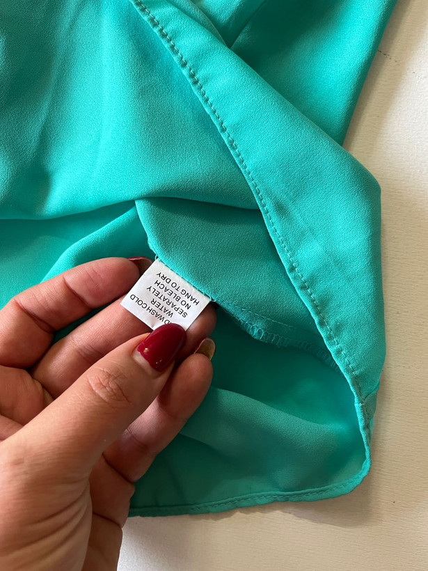 تاپ مجلسی شیک