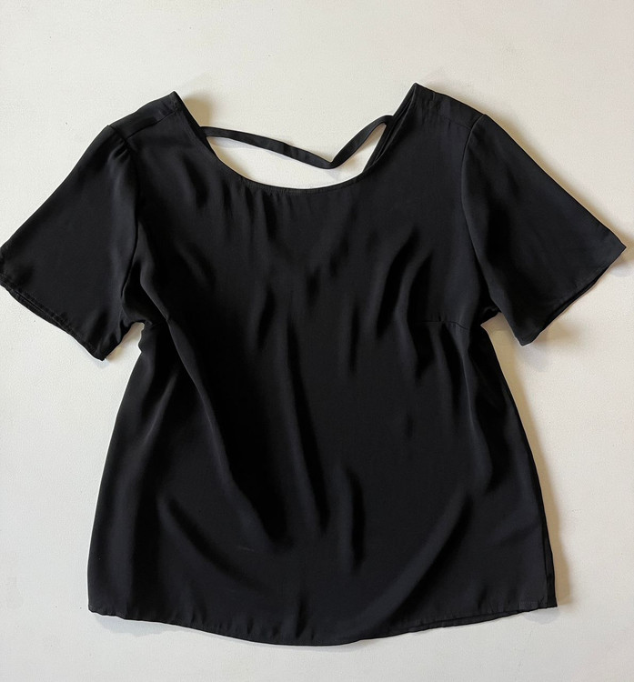 خرید آنلاین شومیز