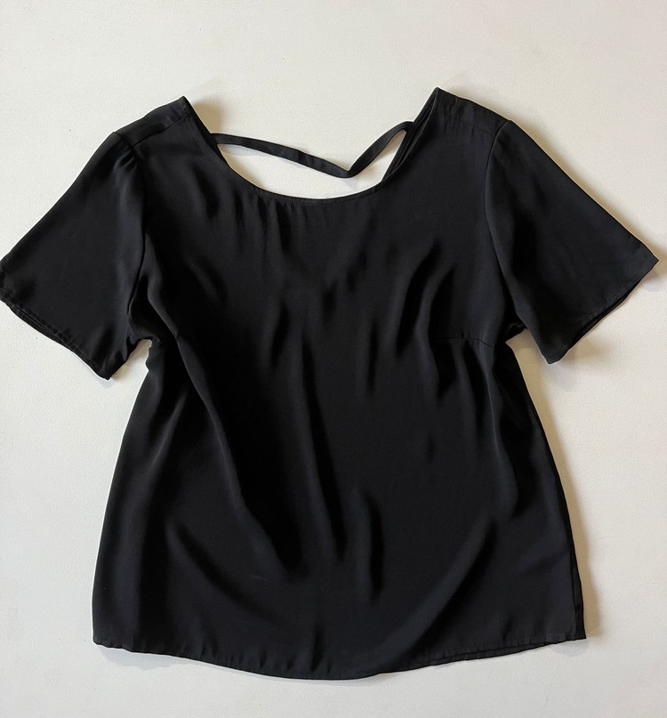 خرید آنلاین شومیز