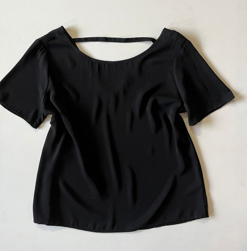 شومیززنانه