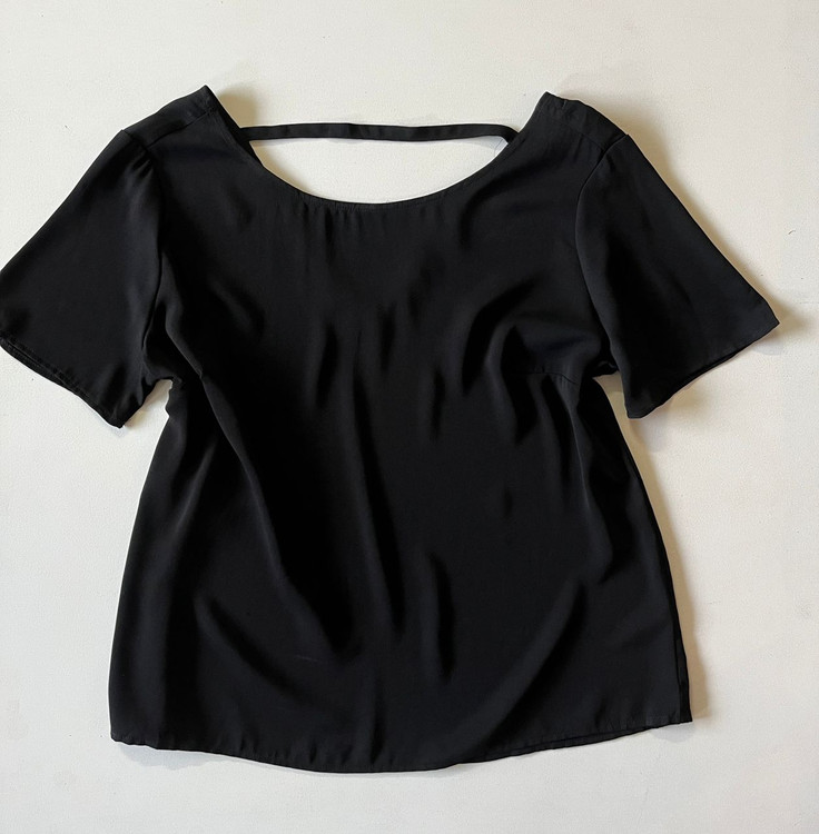 شومیززنانه