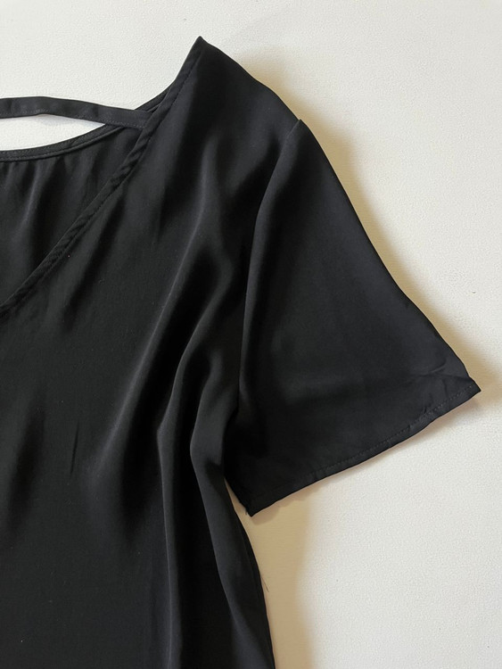 شومیززنانه ارزان