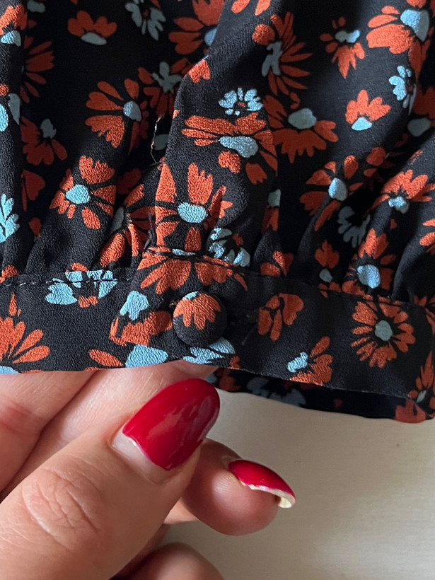 ارزانترین شومیز