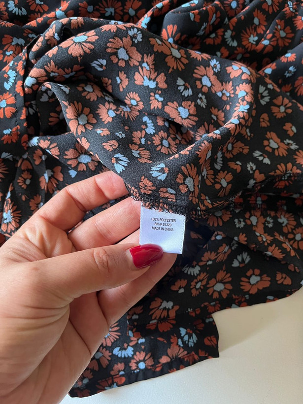 شومیزاورجینال