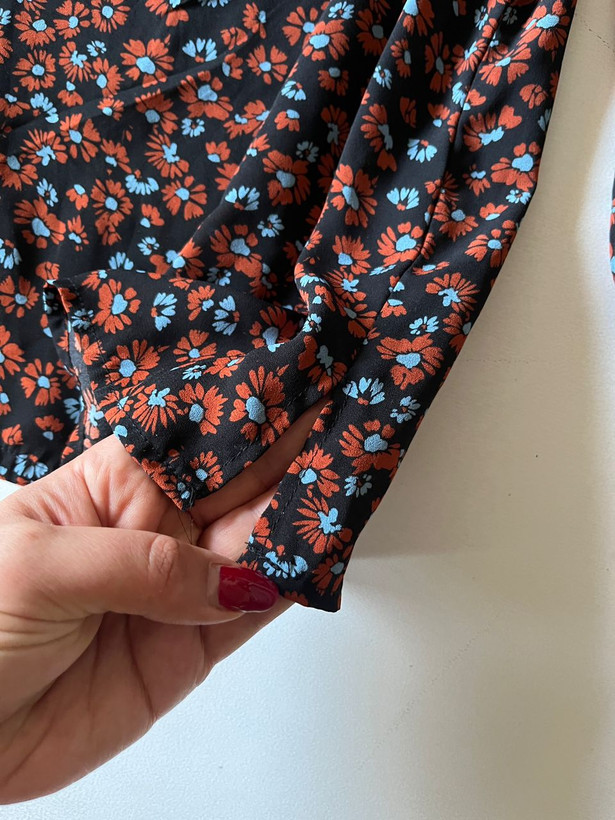 شومیزاروپایی