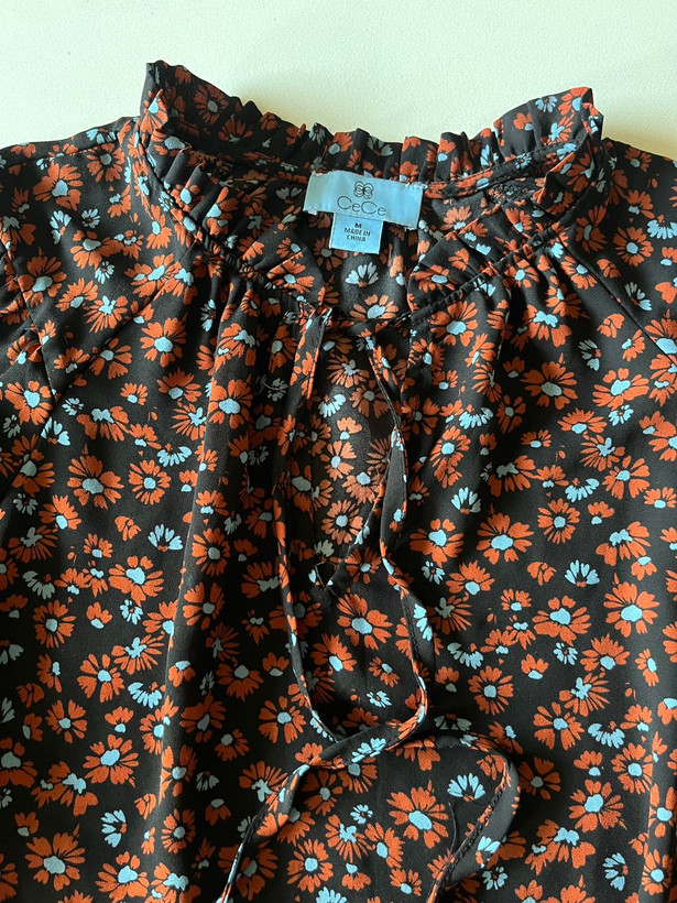 لباس خارجی زنونه